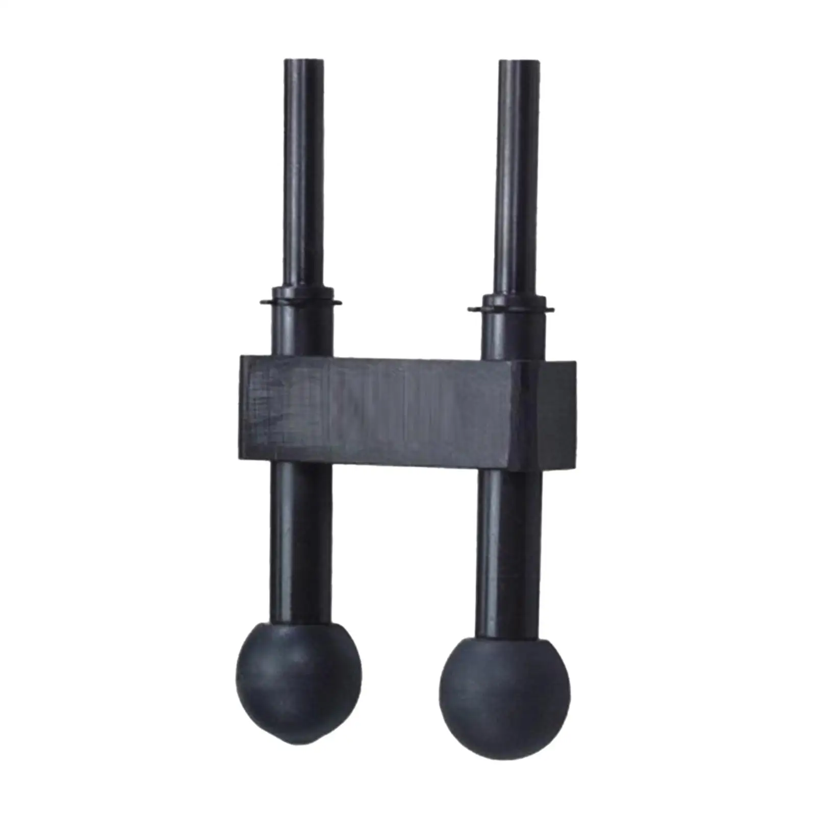 

Engine Timing Belt Camshaft Auto Parts Fit for VW 1.4L 1.6L 16V Vag