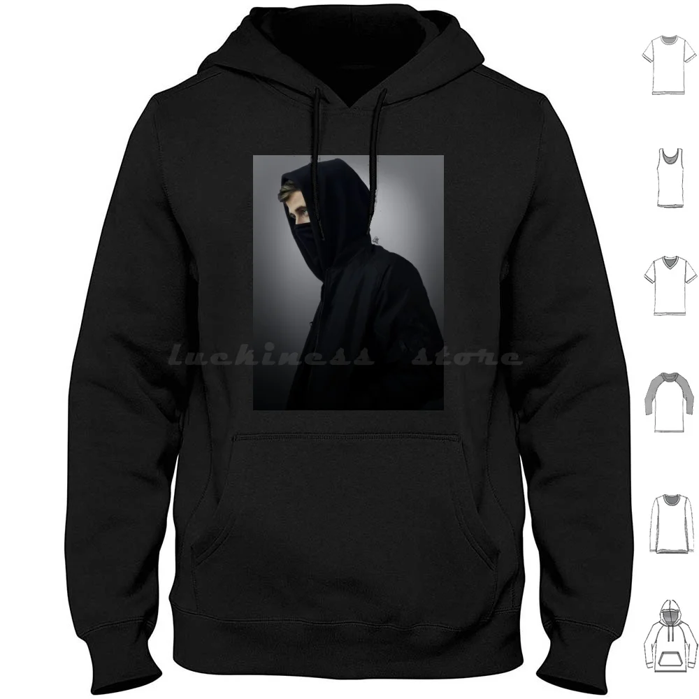 

Full Tour 2020 Globaltv Hoodies Long Sleeve Full Tour 2020 Globaltv