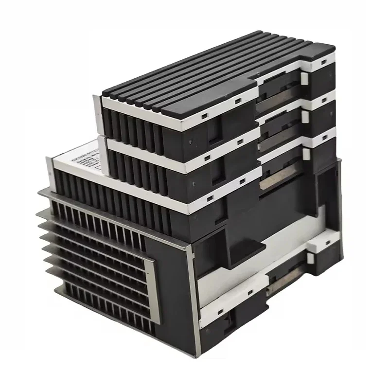 Фото Новый, оригинальный встроенный контроллер PLC CX1020-0112 №3