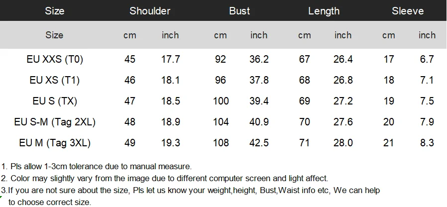 2023 летняя однотонная мужская рубашка поло с отворотом удобная дышащая
