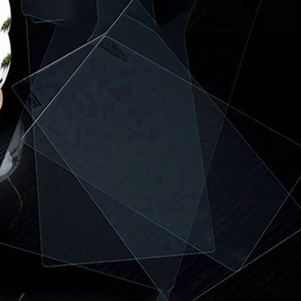 

Стекло экрана для Tesla Model 3 Y 2021-2023 матовое антибликовое закаленное стекло экран автомобильные аксессуары совершенно новые