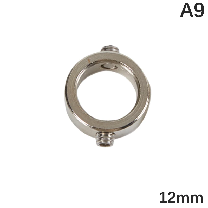 

Ограничитель сверла ZLinKJ 2-12 мм