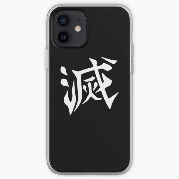 Чехол для Iphone X XS XR Max 6 6S 7 8 Plus 11 12 13 14 Pro Mini