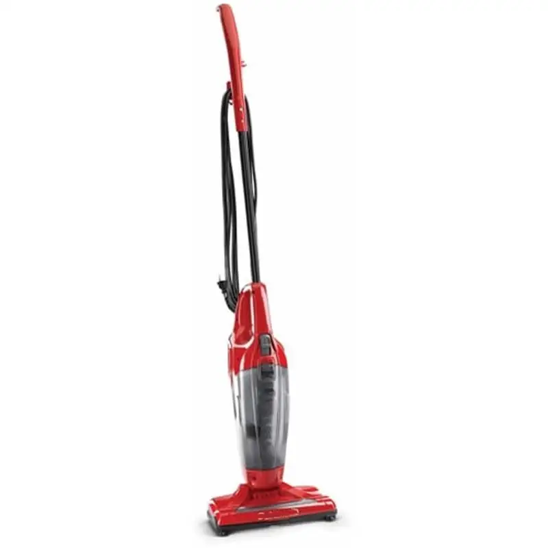 

Bagless Stick Vacuum,Vacuum Cleaner,Stick Vacuum,3-In-1,Carpet,Hard Floor