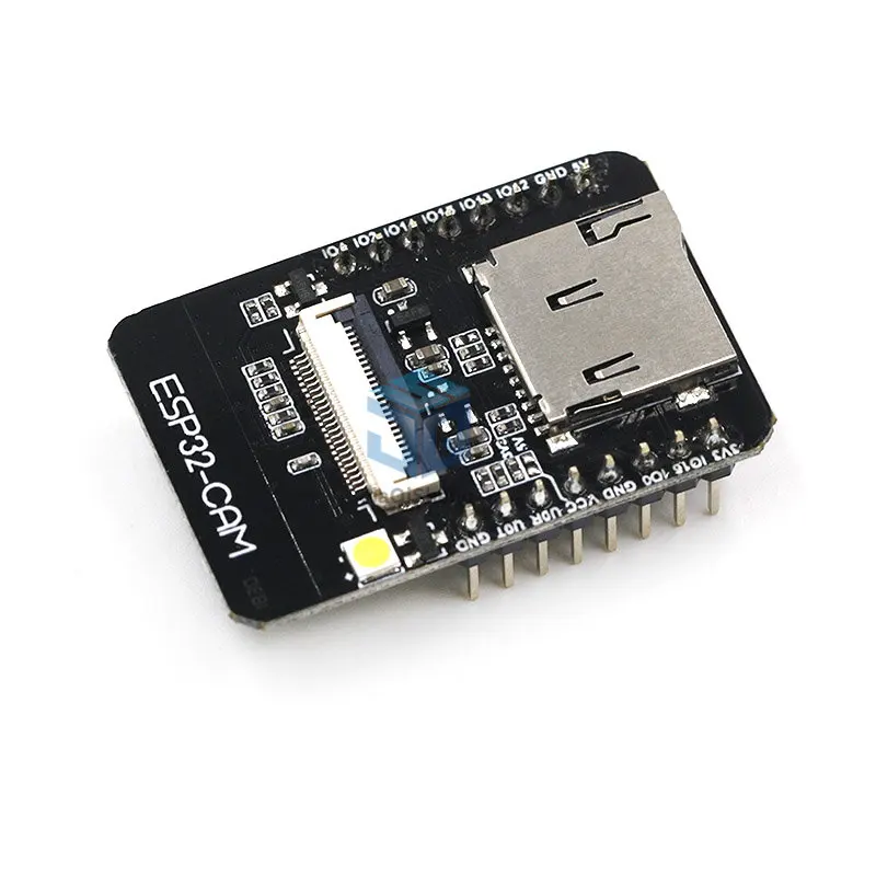 Камера esp32 cam. Камера esp32 cam