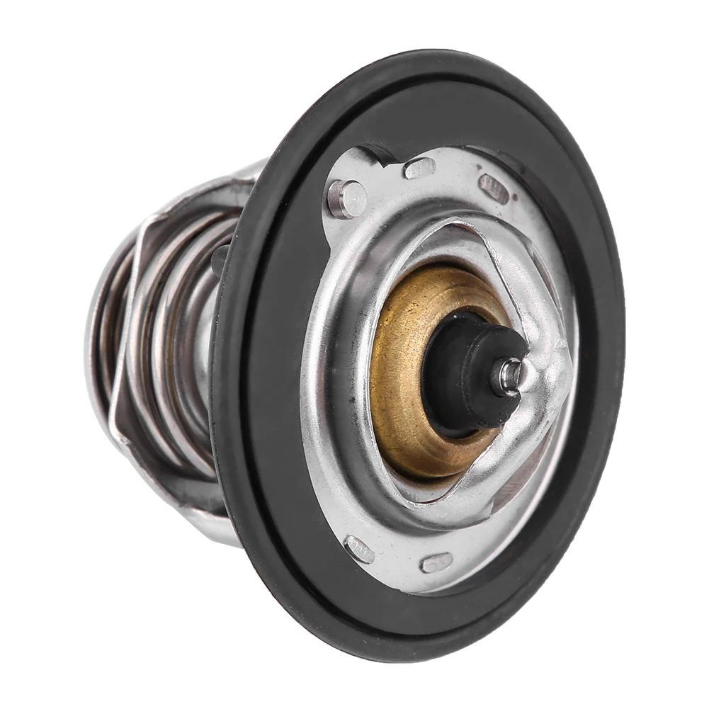 Car Engine Coolant Thermostat for HONDA ACCORD CIVIC PRELUDE CRV ODYSSEY 19301-PAA-306 | Thermostats & Parts