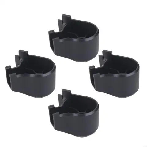 1 комплект, увеличивающие ножки для Avata 2, защитные ножки для штатива, кронштейн-усилитель, предотвращающий износу и разрыв шасси