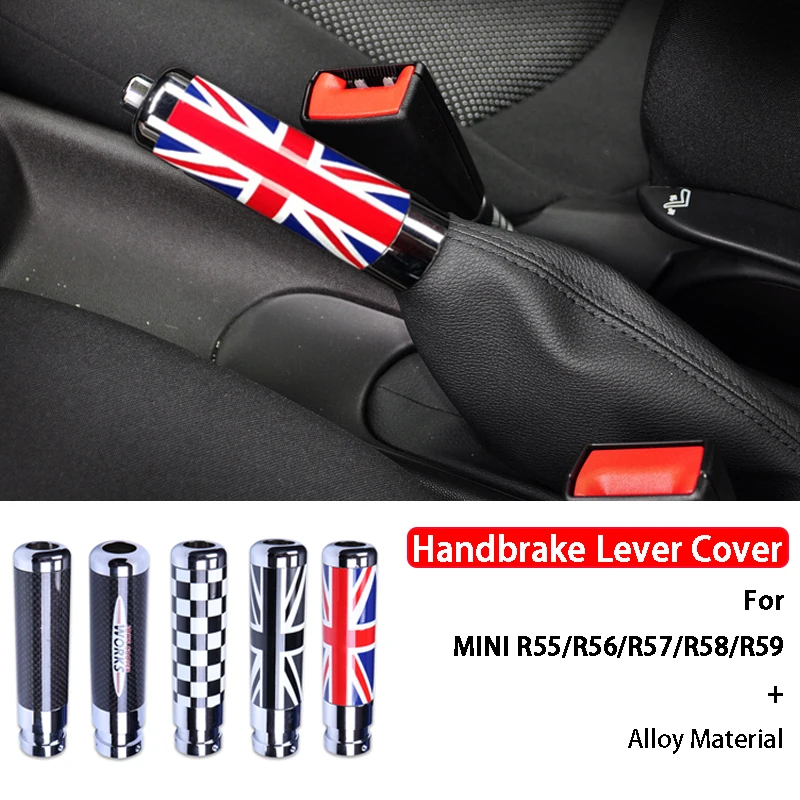 

Запасные детали для BMW MINI Clubman Cooper R55 R56 R57 R58 R59