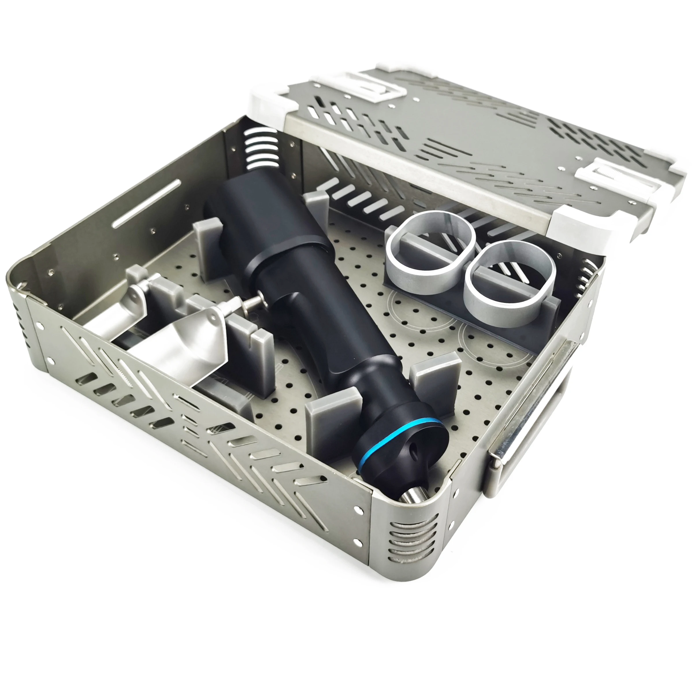 

factory price orthopedic tplo saw veterinary