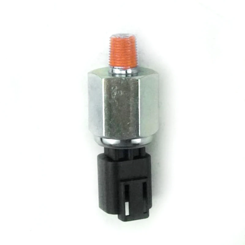 Oil Metal Pressure Sensor Switch 185246290 10000-12753 10000-70764