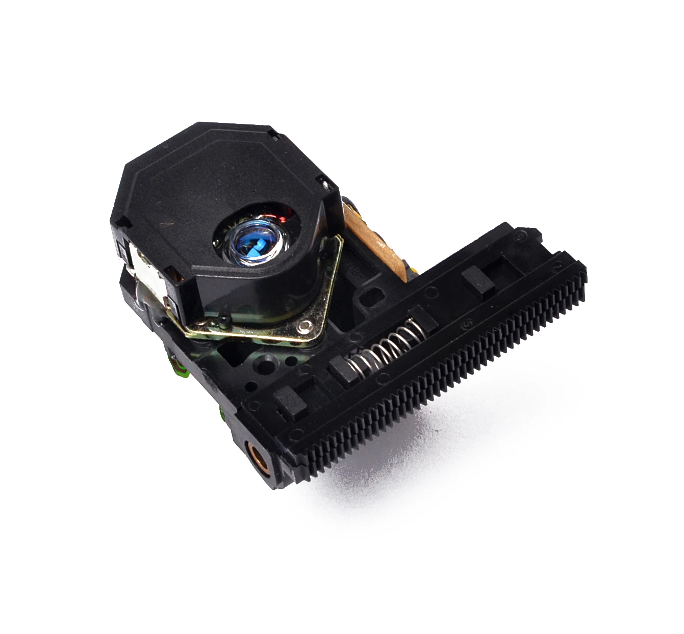 Laser Head Optical Pick-ups Repair Parts