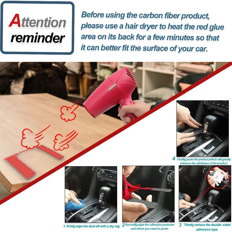 Автомобильный руль из углеродного волокна для Lexus 2013-2023 IS CTNX IS250 NX200 200t 300h