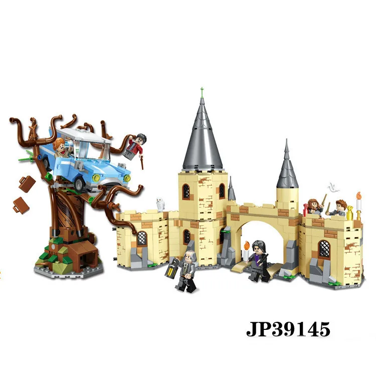 Конструктор умбрист совместимый с интеллектуальными обучающими игрушками |