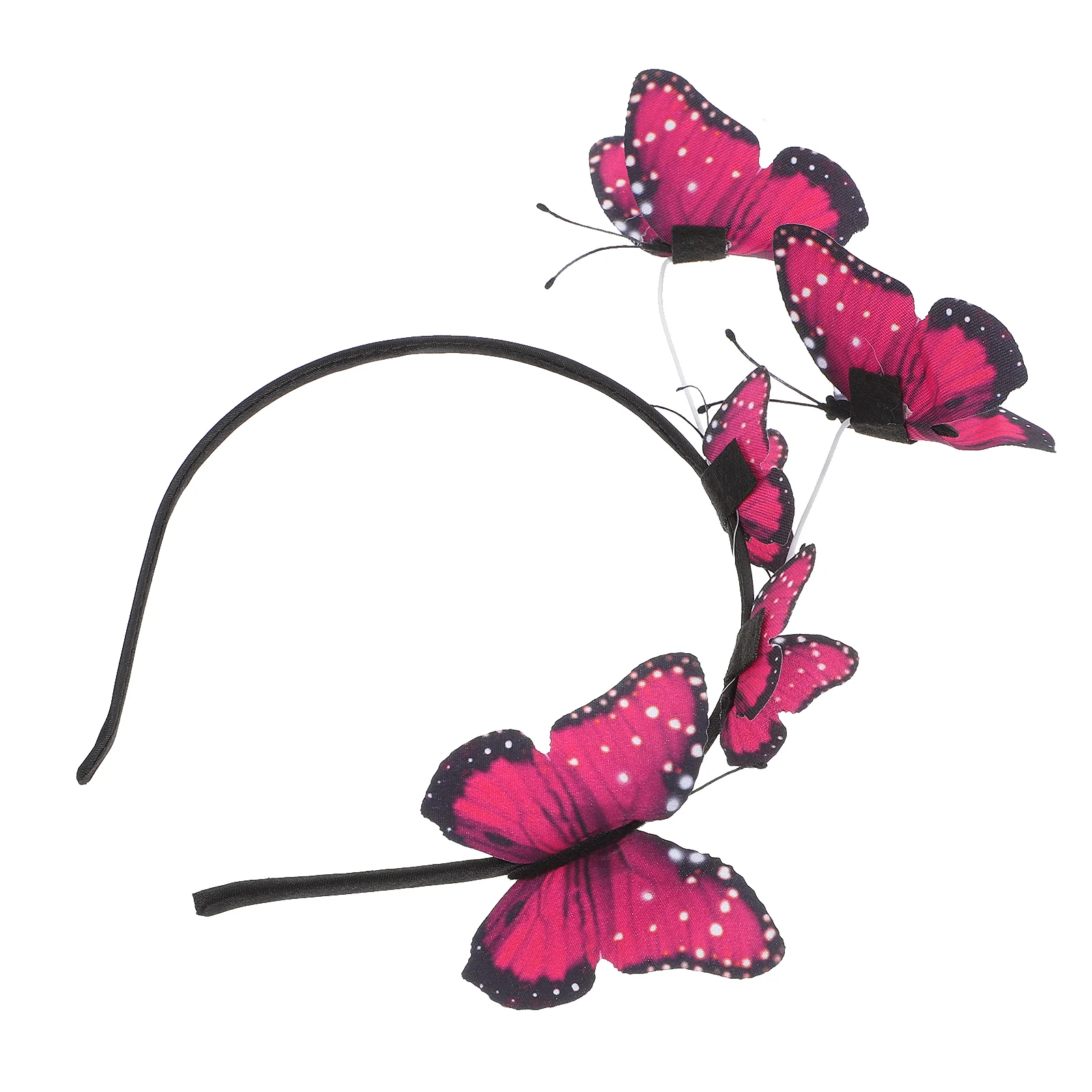 

Женская Вуалетка, сказочный костюм, ободок для девочек, вуалетки для женщин