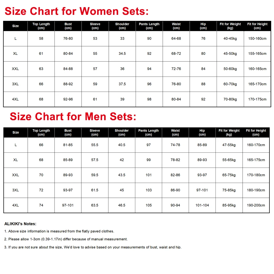 Женское и мужское бархатное толстое термобелье первый базовый слой длинные