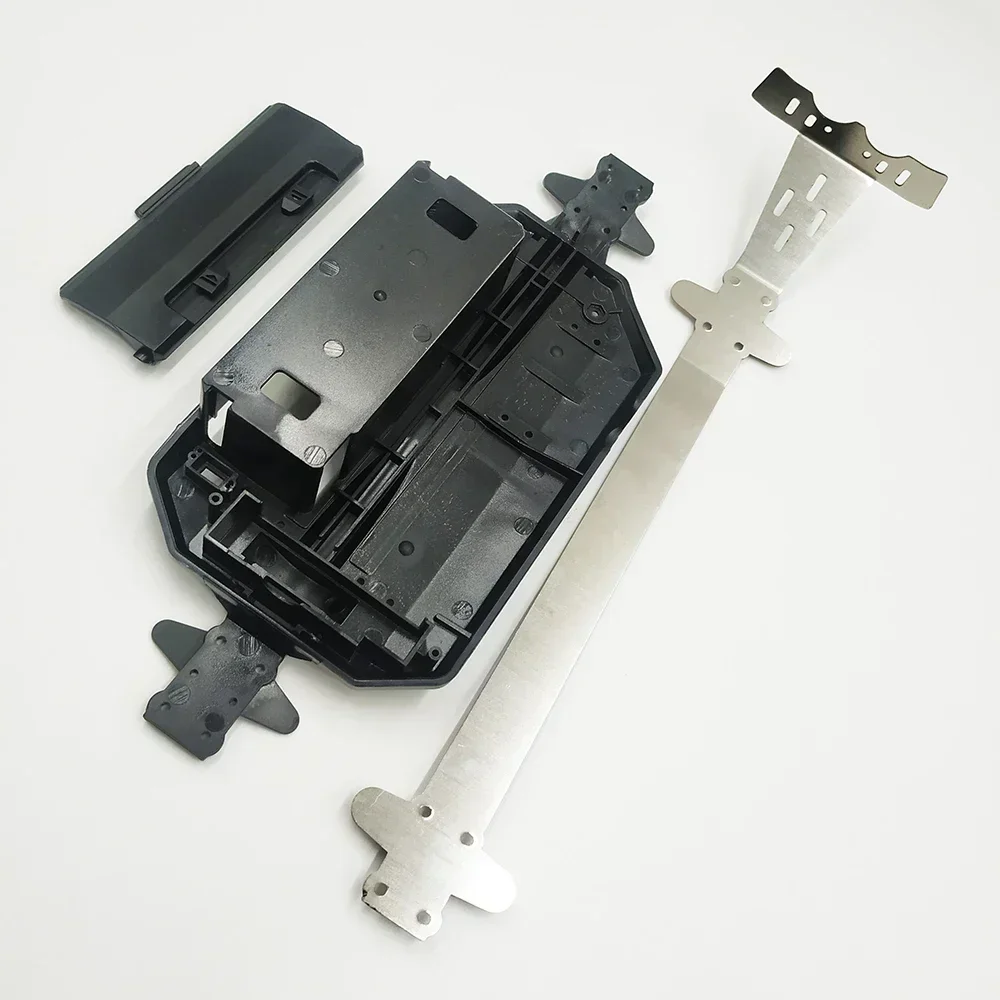 WLtoys 104009 12402-A 12401 12402 12403 12404 12409 Запасные части для радиоуправляемых автомобилей