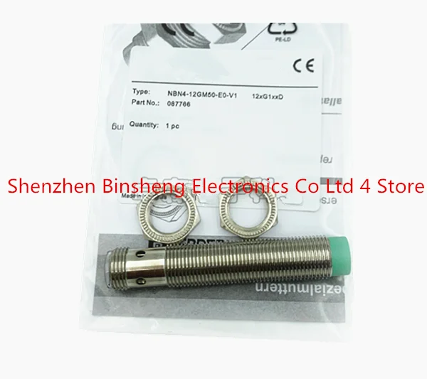 Лампочка для телефона, оригинальная деталь для быстрой доставки товара в наличии на складе