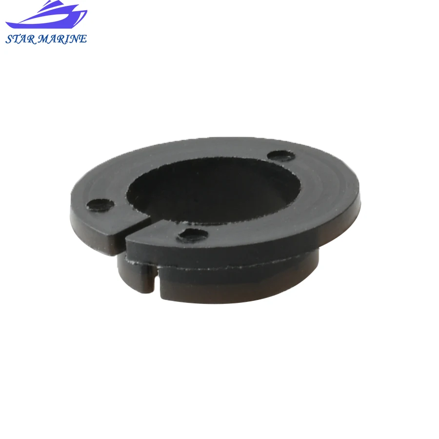 90386-12M45 Втулка 903-8612M-45-00 для подвесного двигателя Yamaha 2T 9 л.с. 13 5 15 20 25 6 8 аксессуары
