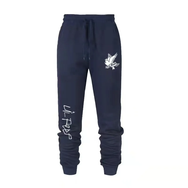 

Darling In De Franxx Mannen Vrouwen Unisex Hoodies Sweatshirts Nul Twee Hoodie