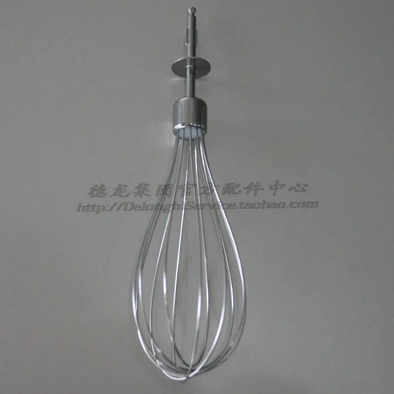 

Машина для взбивания яиц MR4050 MR300, проволочная сетка, 4162 специальные аксессуары для взбивания яиц