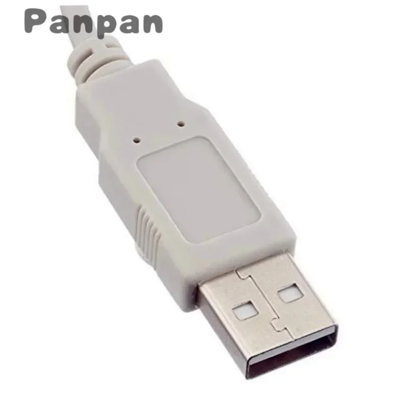 Для HID OMNIKEY CardMan 3021 HID3021 USB-считыватель АДАПТЕР Смарт-карта