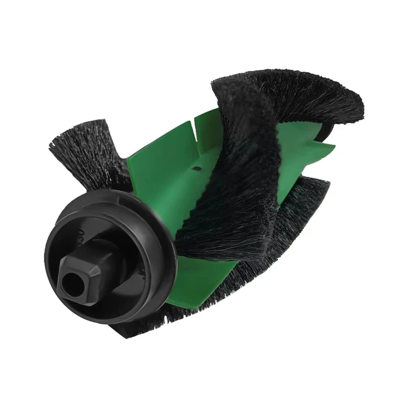 Для Irobot Roomba Combo Essential/Vac Essential роликовая боковая щетка фильтр швабра ткань