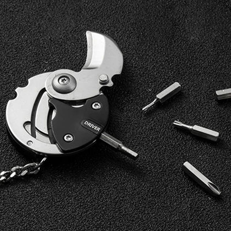 Device handle. Device handle. Device handle. Шпионские штучки для детей. Panic device pd800fr-bar pz72mm ma doorlock silver 754.