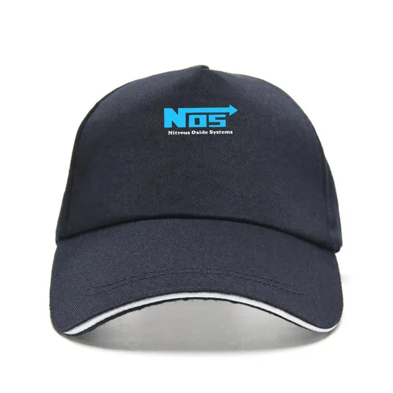 

Новая Кепка, новая бейсболка без нитро оксида yte bue ogo en