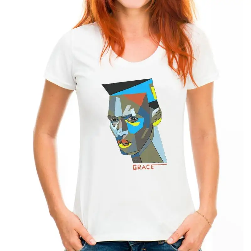 

Forrest Gump Robert Zemeckis Tom Hanks Robin Wright Gary Sinise Gift for Men Women Girls Unisex TShirt