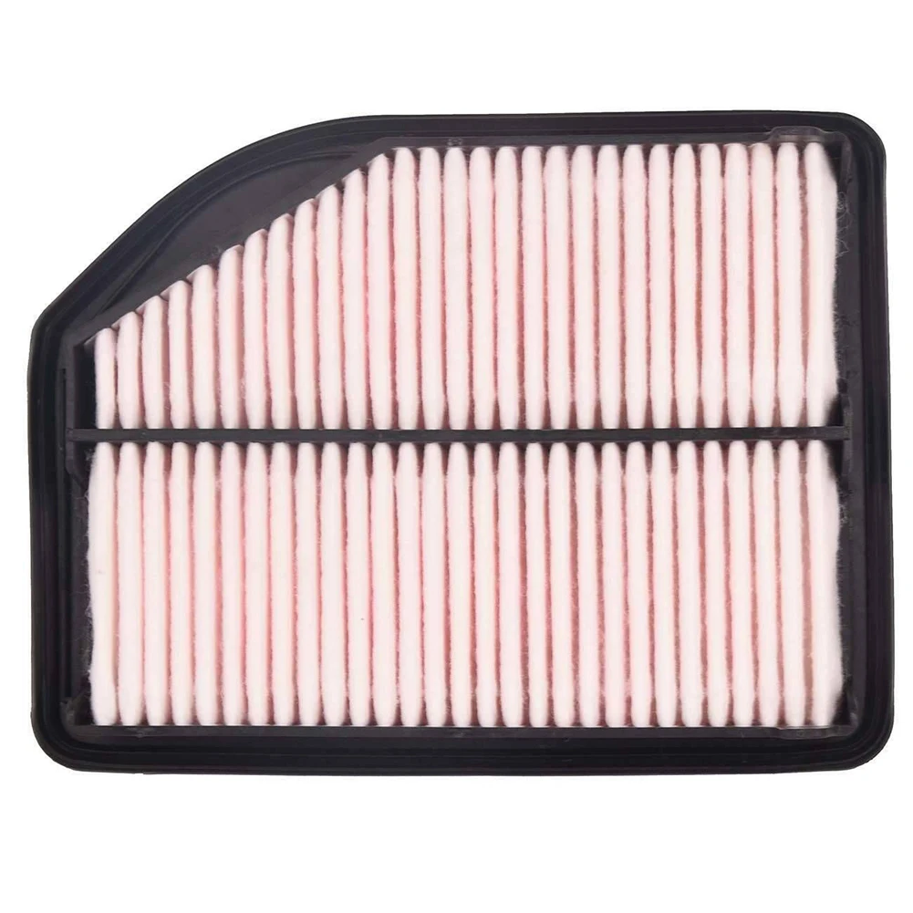 

Part Engine Air Filter E1397L For CR-V Front LX3496 1433660 17220-R5A-A00 17220R5AA00 2.4L 2012-1417220-R5A-A00