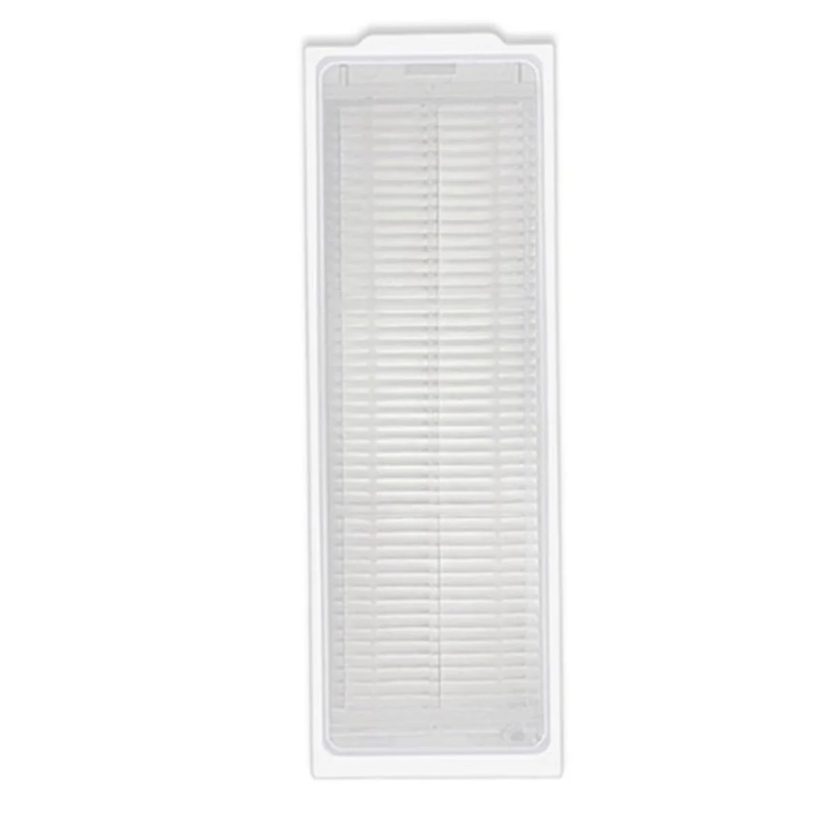 Запчасти для робота-пылесоса S10 S12 B106GL