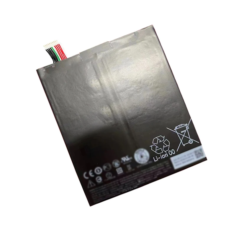 Рисунок 2 - UGB новый аккумулятор BOP82100