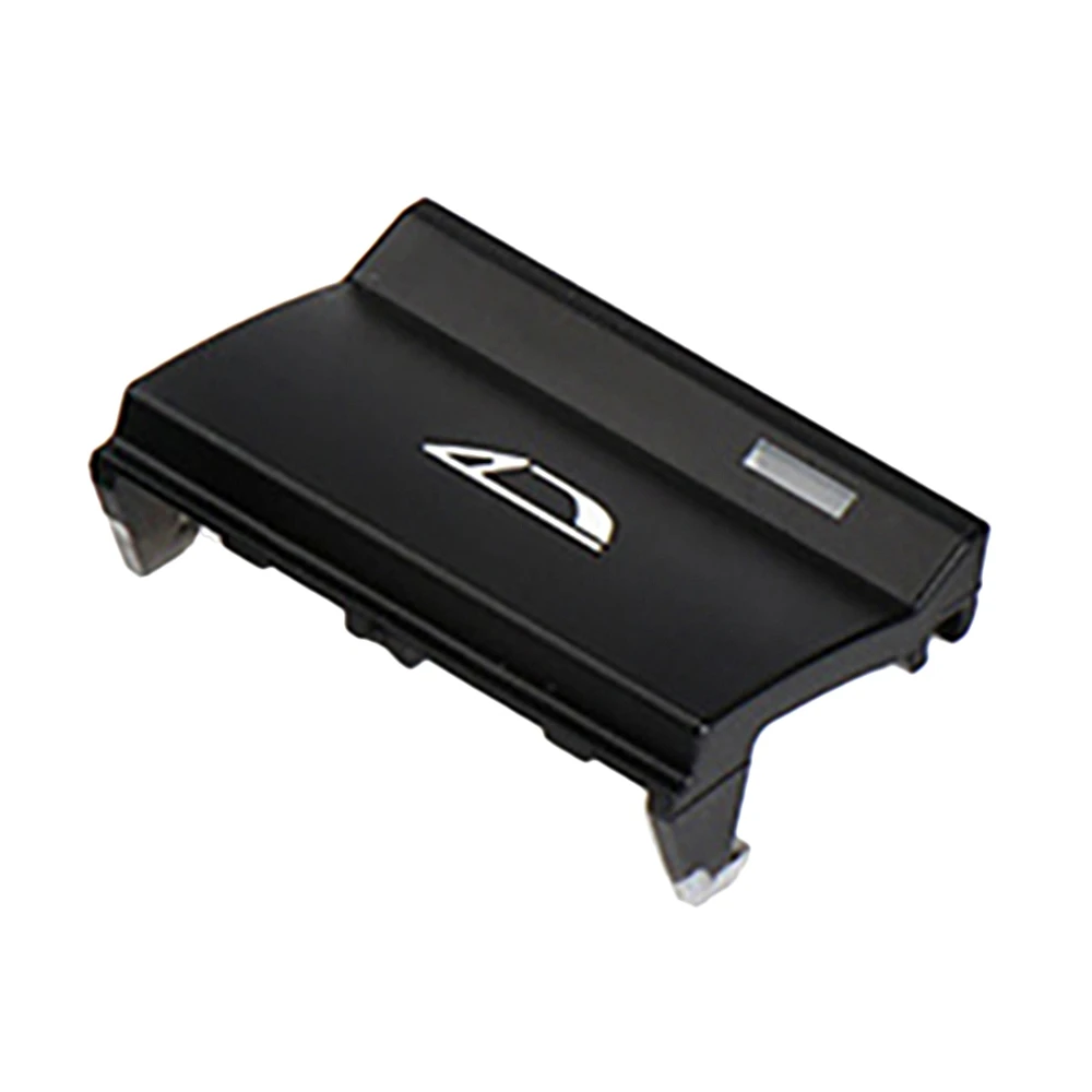 Для BMW Z4 E89 2009 2016 центральная консоль многофункциональный переключатель кнопка