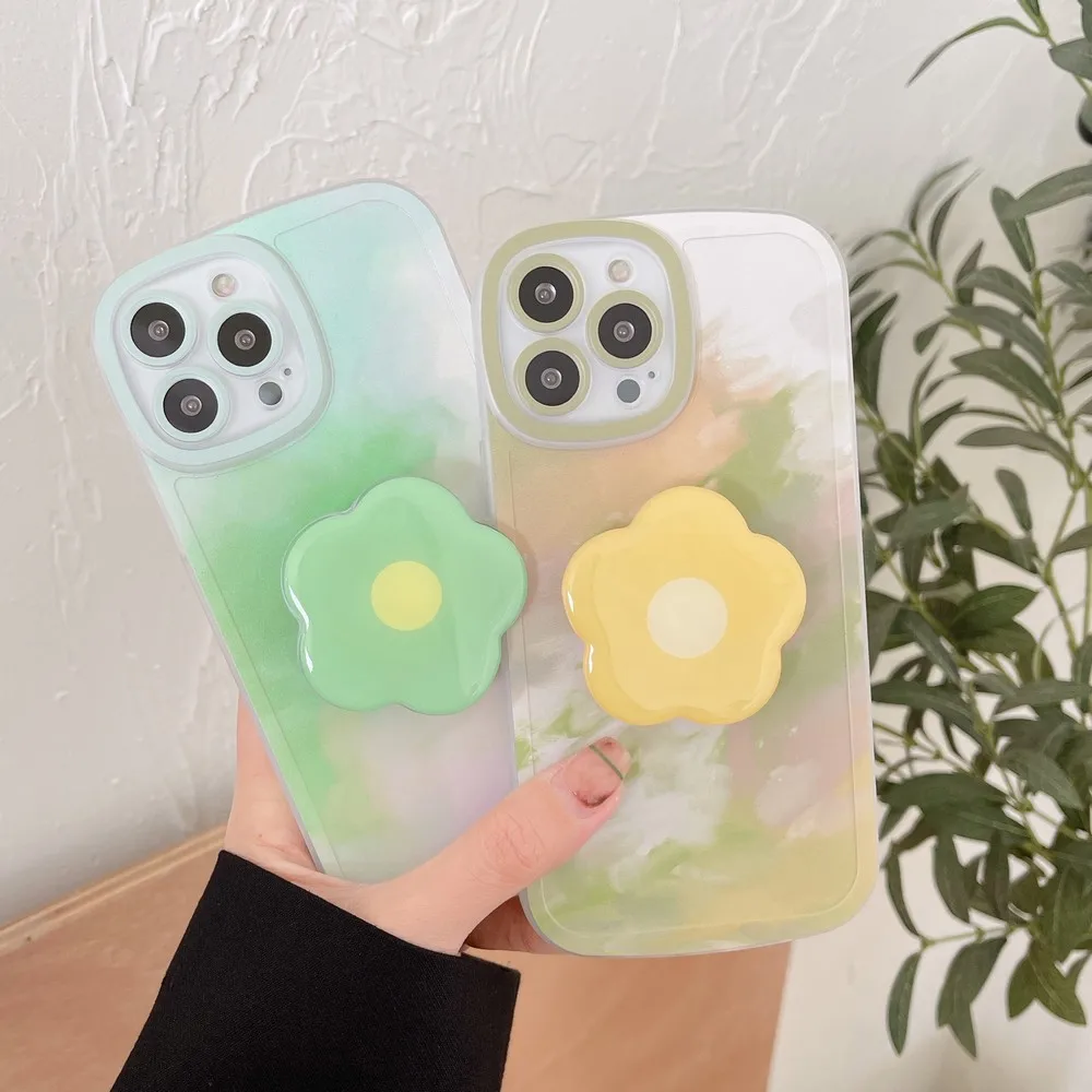 

Чехол для iphone XR XS X XSMAX 13 13ProMax 12 12Pro 11 11ProMax 7 8Plus