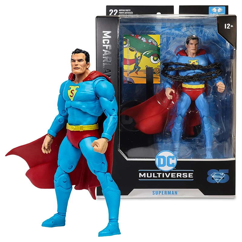 Model Collector Edition Birthday Gift