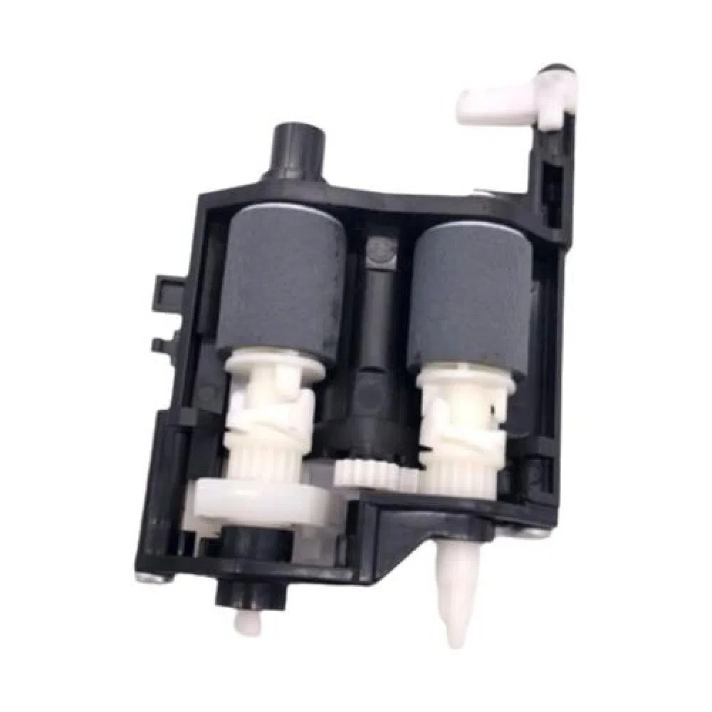 Ролик захвата Adf Xp 801 подходит для Epson XP7100 XP950 XP605 XP-7101 XP600 EP-776A XP850 XP-7100 XP810 XP510 806AW XP801