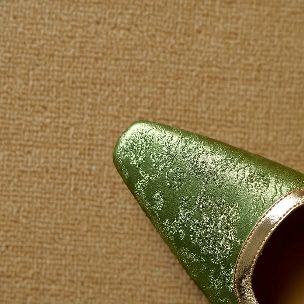 Женские босоножки из натуральной кожи размеры 34-40