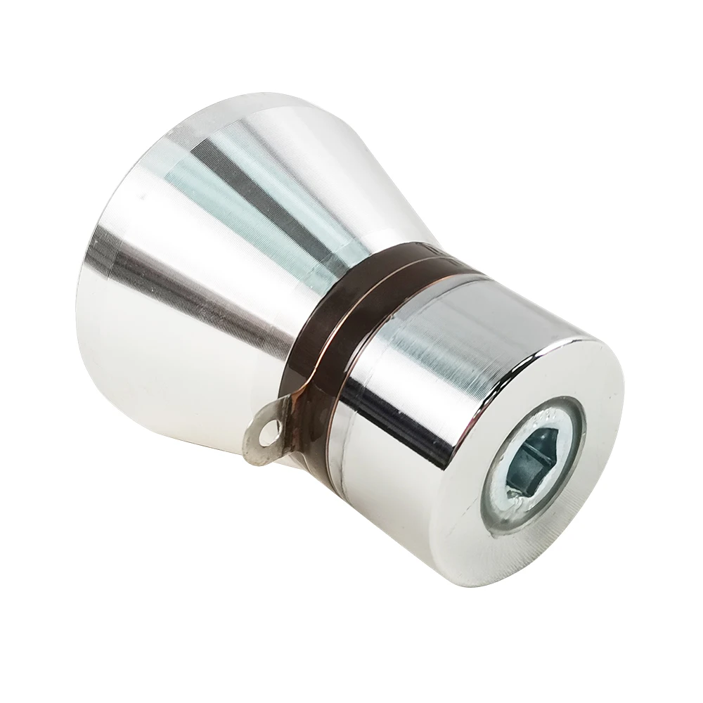 

Ультразвуковой преобразователь Granbo GB-28K-50W