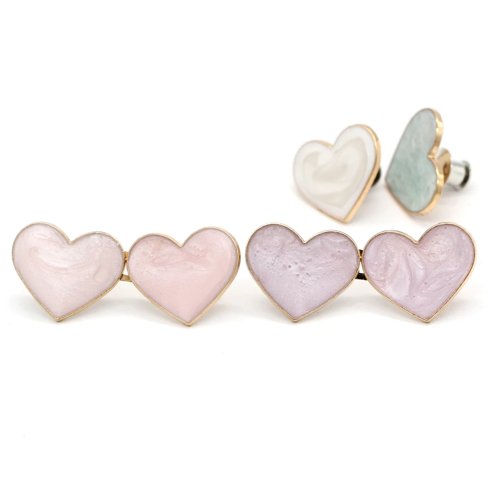 Регулируемые пуговицы в талии