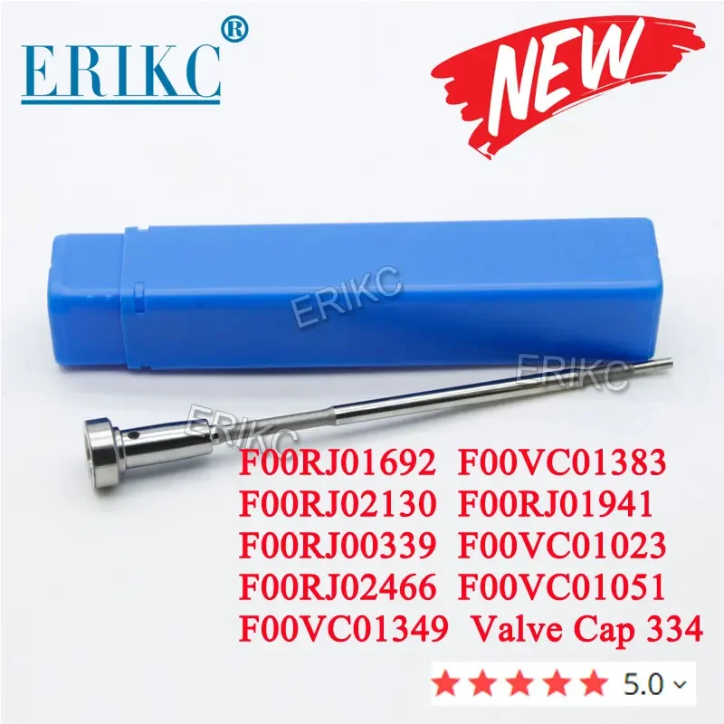 

F00RJ01692 F00VC01383 F00RJ02130 f00rj0воздушный F00RJ00339 F00VC01023 F00RJ02466 F00VC01051 F00VC01349 крышка клапана дизельного инжектора 334