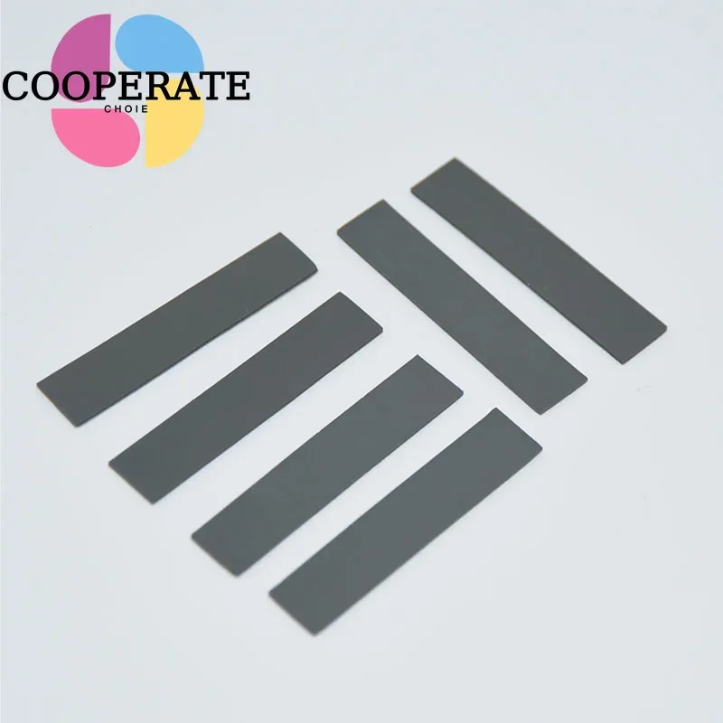 20 шт. разделительная накладка для Samsung CLX 3170 3175 6200 6210 6220 6240 6250 6260 ProXpress C4062 CLP 310 315 320 321
