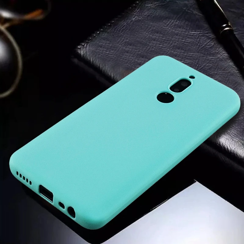 Мягкий силиконовый чехол для Xiaomi Redmi 4X 6A 7A 8A 9A 9C 9T 10A Note 4 5 6 7 8 T 9S 10S 11S 11 10 9 Pro