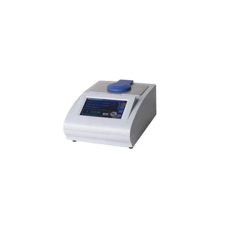 

WYA-Z/ZT Touch Screen auto refractometer digital refractometer price
