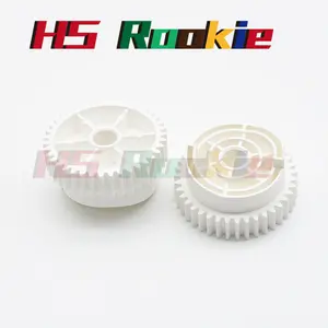 1X M0A11121 M1331121 Fuser Drive Gear for Ricoh SP 111 200 201 210 211 212 213 221 SP212