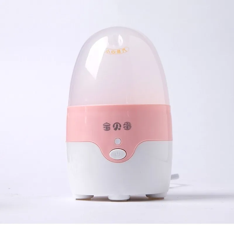 Small mini multi-function menstrual cup disinfector Intelligent small tools disinfection sterilization women Automatic power