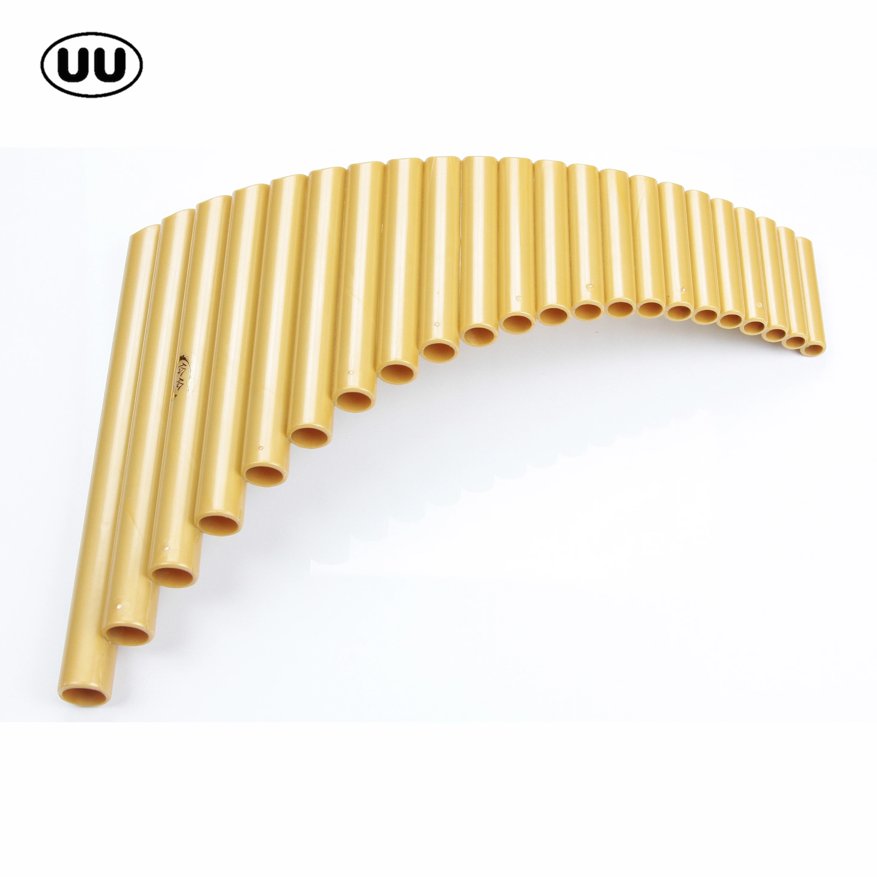 Пан-канавка для начинающих тренировка уроки музыки начальной и средней школы