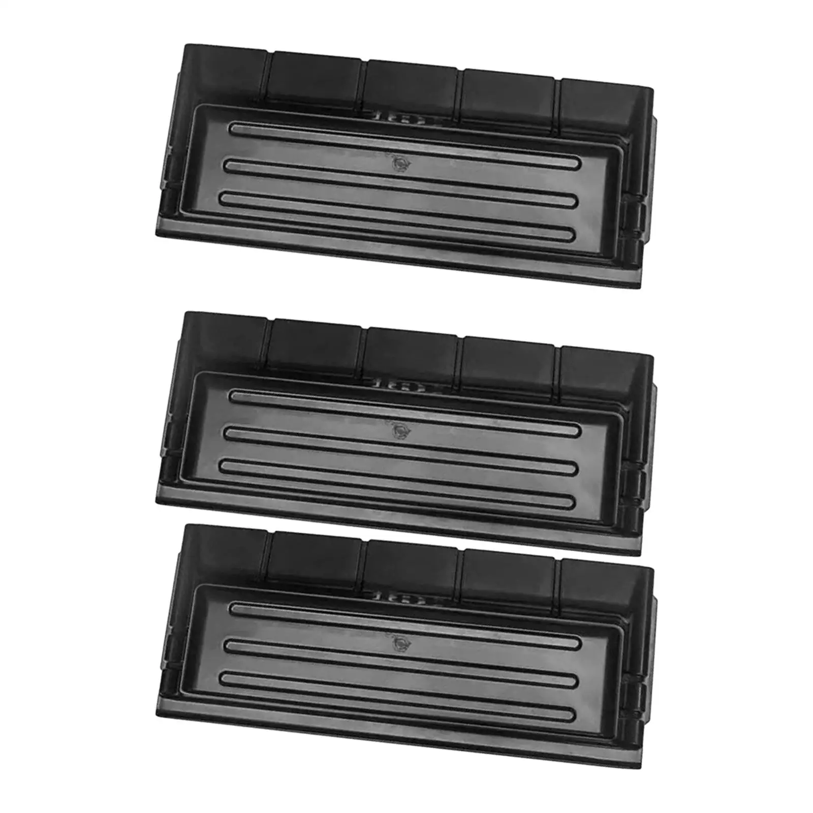 Ящик для хранения под сиденьем держатель зонта Byd Atto 3 Yuan Plus личных предметов