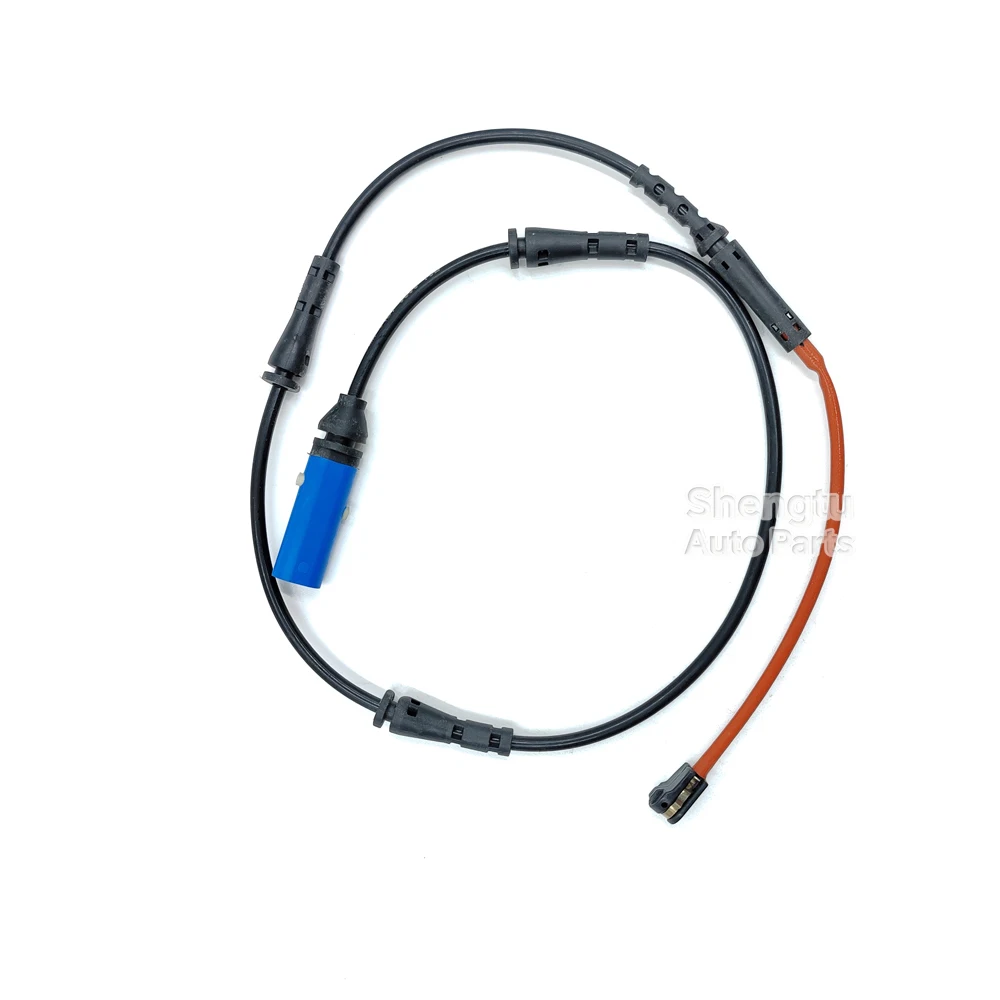 Датчик износа задних тормозных колодок 34216890792 для BMW G30 G32 GT 530i 630i 640i B48B20B B58B30A 34216861809 (art.: 3920dbada9cbb) - 3920dbada9cbb