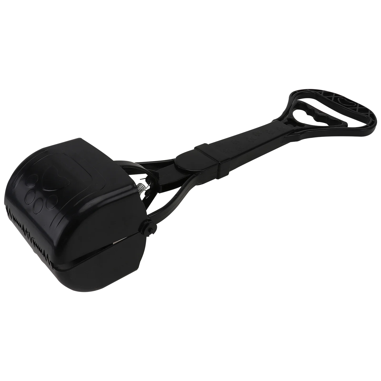 

Scooper Dog Poop Pooper Scoop Petdogs Picker Outsidetool Medium Waste Pickup Small Trash Easy Cat Pools Robot Outdoor Cleaning