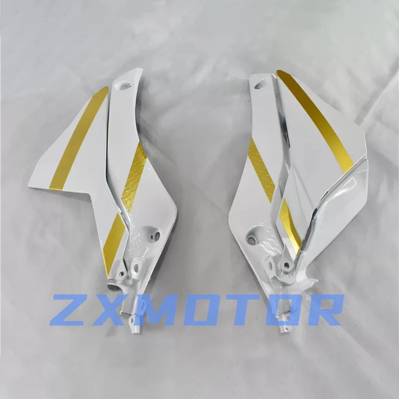 Комплект обтекателей для мотоцикла YAMAHA YZF R1 2015 2016 2017 2018 2019 YZFR1 15 16 17 18 19